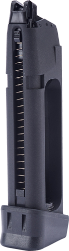 Umarex Glock 17 Gen 4 Airsoft 23-Round Drop Free Magazine