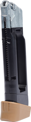 Umarex Glock 19x Gen 5 Airsoft 14-Round Drop-Free Magazine