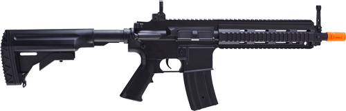 Umarex HK 416 Aeg 6mm Airsoft Electric Powered