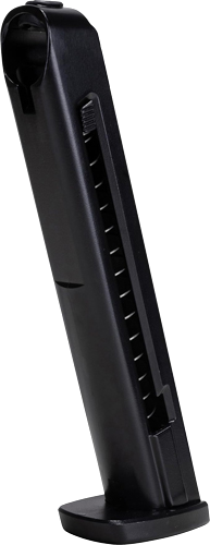 Umarex Extra P2p Secure 68P 6-Shot Magazine
