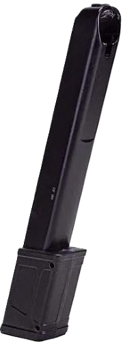 Umarex Extra P2p Secure 68P 9-Shot Extended Magazine