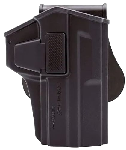 Umarex P2P Secure/T4E Impax Right-Hand Holster