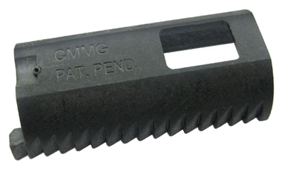 CMMG Forward Assist Adapter Kit for 22arc