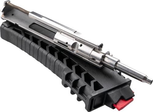 CMMG AR .22 LR Conversion Kit