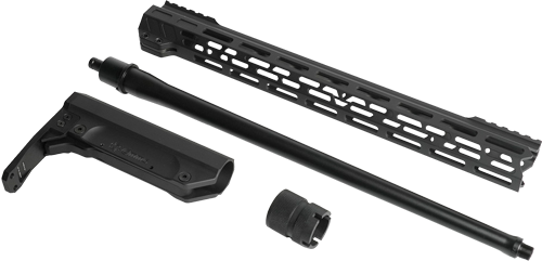 CMMG Auto Sear Trip Kit for