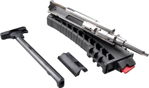CMMG AR .22 LR Conversion Kit