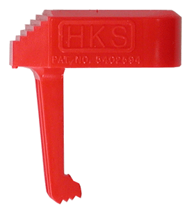 Hks Speedloader .22 LR Magazine