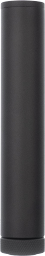 CMMG Precision Zeroed 22 Rimfire 5.5" Suppressor