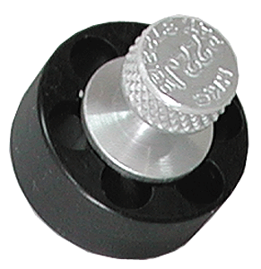 Hks 22J Speedloader 6-Shot