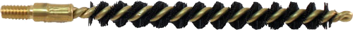 Pro-Shot Products .22 Caliber Cleaning Brush – Nylon Brush Rifle