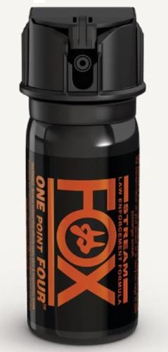 Fox Labs One Point Four 2 oz Stream