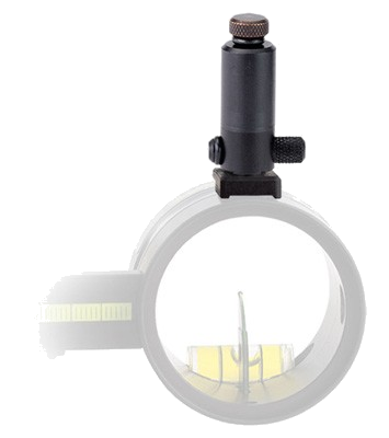 HHA Sports Sight Light Burst with Rheostat