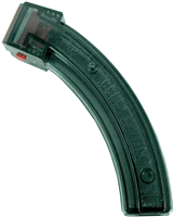 Butler Creek Hot Lips 10/22 25-Round Magazine