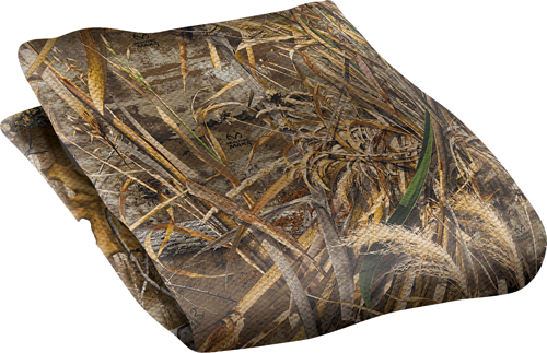 Allen Burlap Realtree Max 5 54"X12'