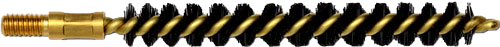 Pro-Shot Products Cleaning Brush – Nylon Brush .25/Mm Rifle