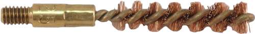 Pro-Shot Products .25 Caliber Cleaning Brush
