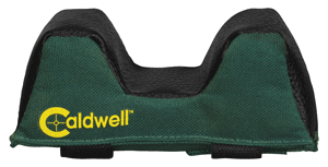 Caldwell Universal Benchrest Front Rest Bag Medium