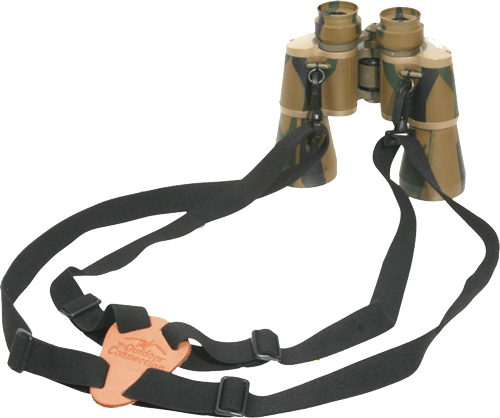 Outdoor Connection Toc Binocular Harness