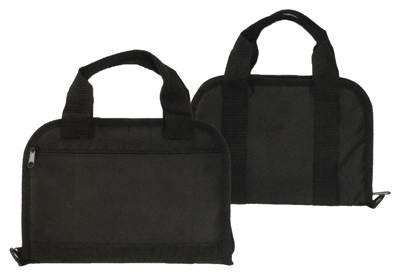 Max-Ops Toc Tactical 11" with Pockets Case