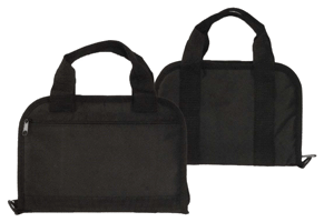 Max-Ops Toc Tactical 14" with Pockets Case