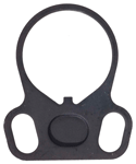 Max-Ops Toc Single-Point Tactical Sling Adapter