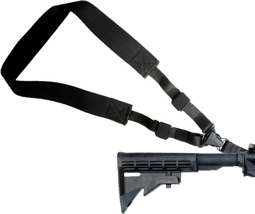 Max-Ops Toc Tactical Sling Single Point