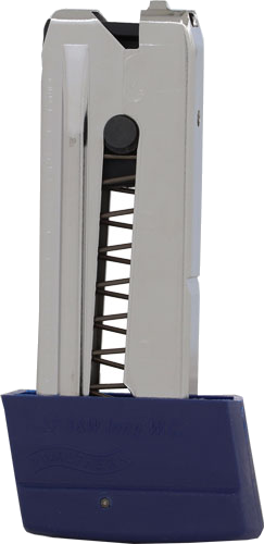 Walther Gsp500 .32s&W 6-Round Magazine