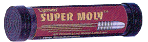 Lyman Super Moly Lube 1.5 oz. Stick