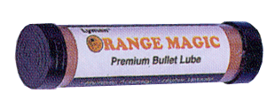 Lyman Magic Premium Bullet Lube 1.25 oz Stick