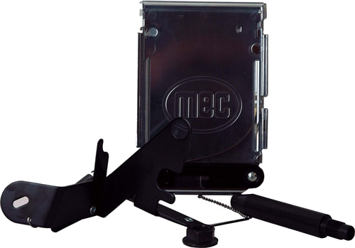 Mec EZ Prime for 20 Gauge Models 600 Or 700