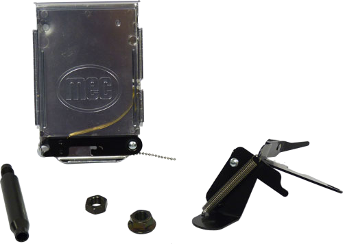 Mec EZ Prime for 28 Gauge Models 600 Or 700
