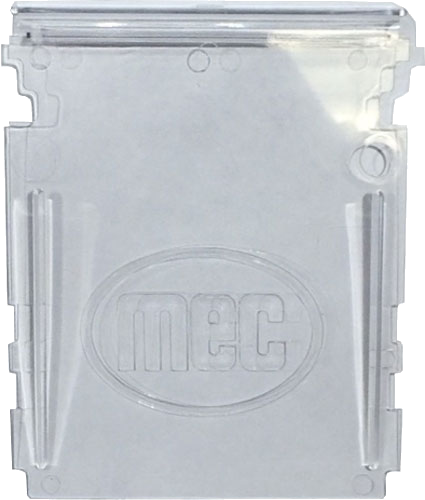 Mec Primer Tray Cover