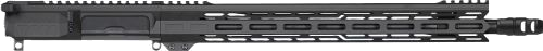 CMMG Group Resolute MK4 16.1" .22 ARC Complete Upper