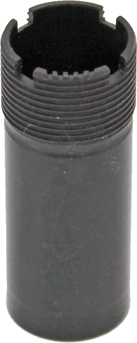 Iver Johnson Modified 28 Gauge Mobil Choke Tube