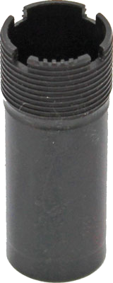Iver Johnson Skeet 28 Gauge Mobil Choke Tube