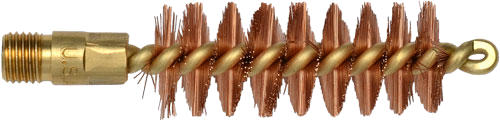 Pro-Shot Products 28 Gauge Cleaning Brush