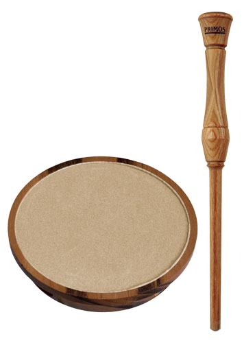 Primos Turkey Call Pot Style Hensanity