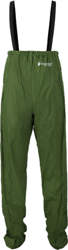 Frogg Toggs Rana Emergency Wader Forest Green XL/2xl