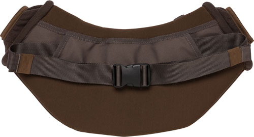 Browning Handwarmer Insulated Belt 60" with 20 Shtshll Lps Brwn