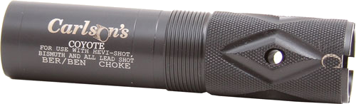Carlson Ported 12 Gauge Mobil Choke Tube