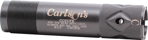 Carlson Ported 12 Gauge Invector Plus Choke Tube
