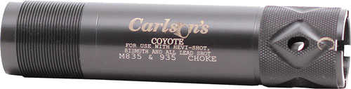Carlson Ported Accu 12 Gauge Choke Tube