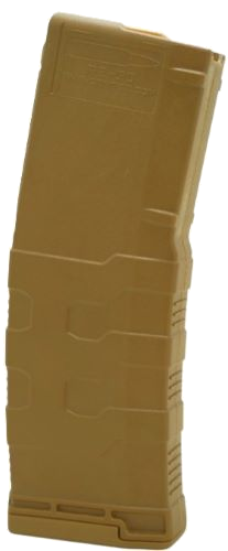 Amend2 AR-15 7.62x35/ 300 AAC Blackout Poly 30-Round Magazine