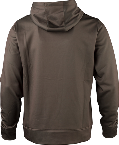 Browning Tech Hoodie Ls Major Large