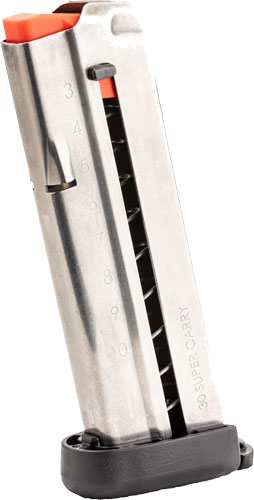 Smith & Wesson S&W Shield EZ 30 Super Carry 10-Round Magazine