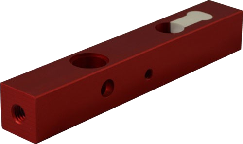 Mec Charge Bar 302-012