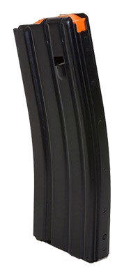 C Products Defense AR-15 5.56x45 30-Round Blocker 10-Round Magazine