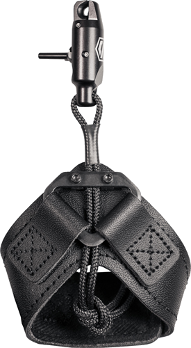 Scott Archery Release Quickshot Single Jaw Nylon Connec Buckle