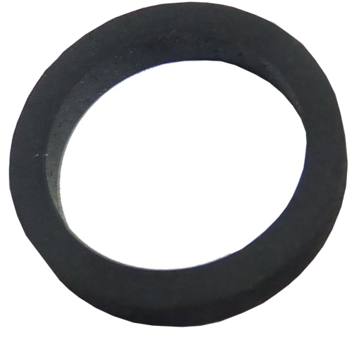 Mec Rubber Powder Grommet 1ea