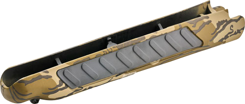 Thompson Center Forend Encore Pro Hunter 20 Gauge Flextech Mossy Oak Bottomland